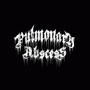 Pulmonary Abscess : Assault at Objective 666